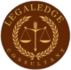 Legaledge Consultant